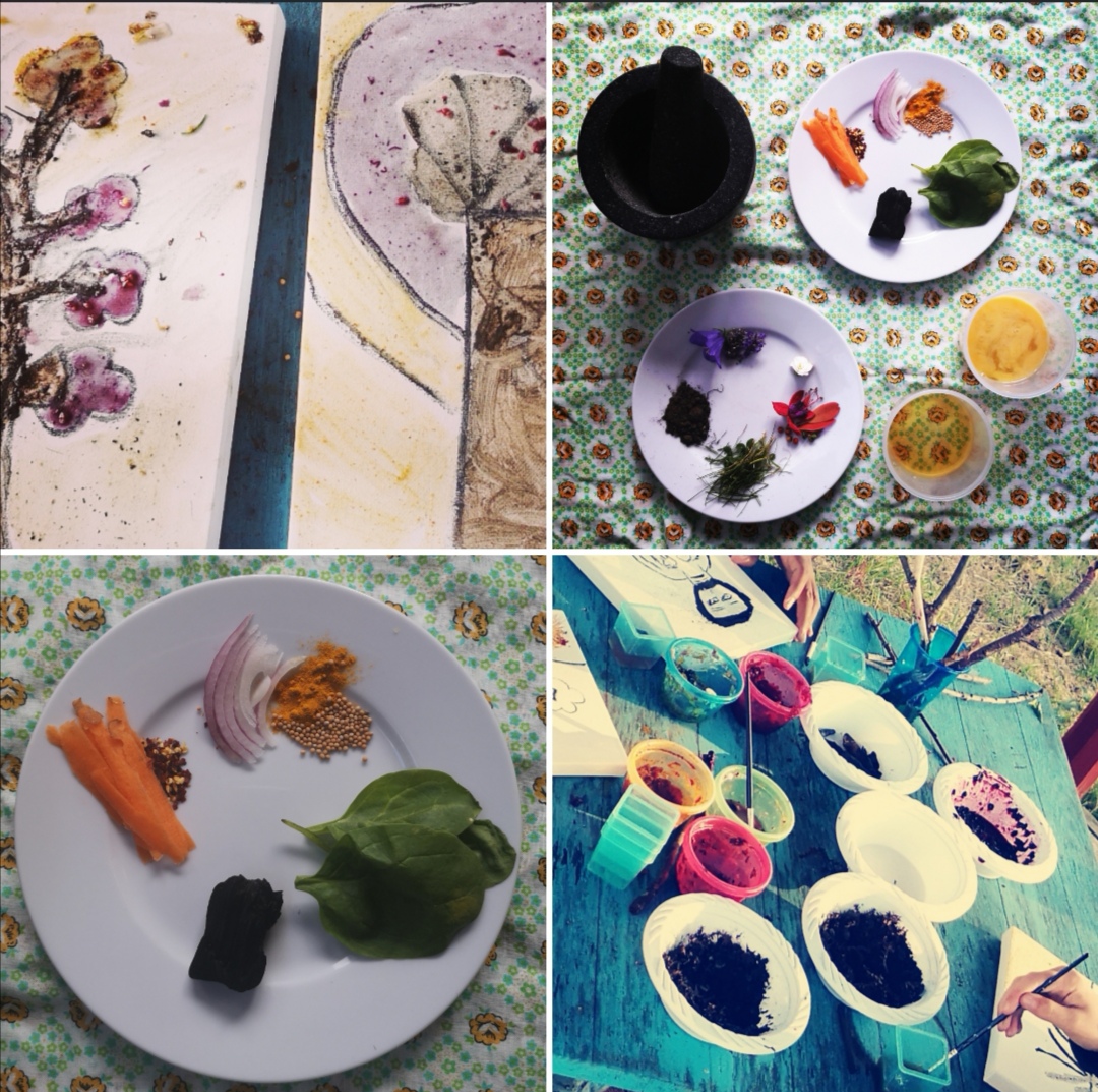 Screenshot_20200803_130603